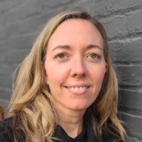 Cindy Menz-Erb Email & Phone Number