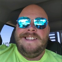 Daniel Eckdahl Email