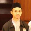 Jais Employee Muhammad Sidek's profile photo