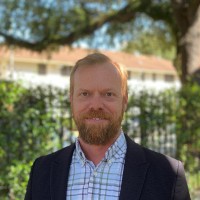 Cardinal Construction Employee John Campbell's profile photo