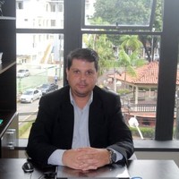 Ricardo Oliveira Email & Phone Number