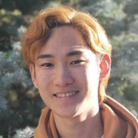 Talos Engineering, Inc. Employee Sota Nakahama's profile photo