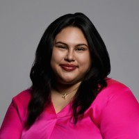 Nancy Lemus Email