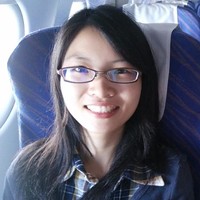 Huai Lim Email & Phone Number
