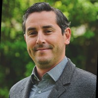 Breitling USA Employee Camilo Lopez's profile photo