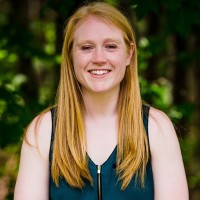 Hannah Kump Email & Phone Number