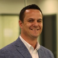 Tara Investments Employee Matthew Lew's profile photo
