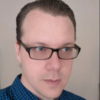 Eric Barbour Email & Phone Number