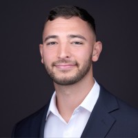 Sisu - the real estate team operating system Employee Scott Berlin's profile photo