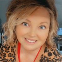 Samantha Mullins Email & Phone Number