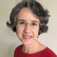 PrimCorp, LLC Employee Jessie Thompson's profile photo