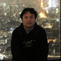Yan Jin's profile photo