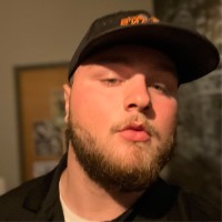 Roman's Roofing LLC Employee Zion Garcia's profile photo