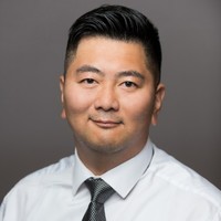 Moelis & Company Employee Jack Cheung's profile photo