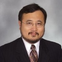 Cygnus Biosciences Employee Lei Wu's profile photo