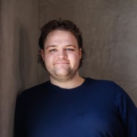 Caleb Hatch Email