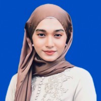 Nur Natasya Email