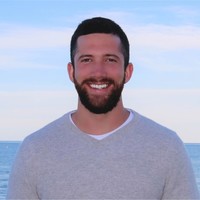 Shane Dorsey Email & Phone Number