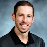 Pacific International Marketing Employee John Hontalas's profile photo