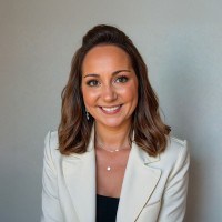 Ashley Wurth