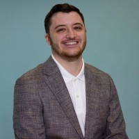 Sal Derose Email & Phone Number