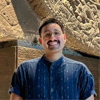 Fur Employee George Monje's profile photo