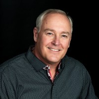 Yield Branding Employee Bradley Usherwood's profile photo