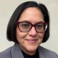 City of Vancouver, Washington Employee Lisa Brandl's profile photo