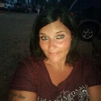 allheart Employee Erin Edenfield's profile photo