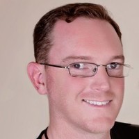 Jeffrey Hackney Email & Phone Number