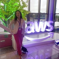 Clara Valotti Email