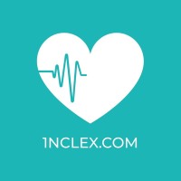 1NURSE.COM Employee 1nclex Review's profile photo