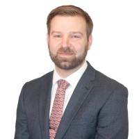 Elliott Brooks Email & Phone Number