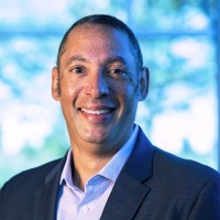 Reuben Katz Email & Phone Number