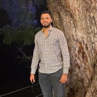 Michael Velez Email & Phone Number