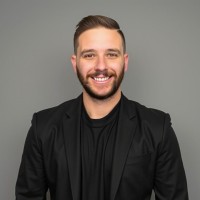 Johnny Eastman Email & Phone Number