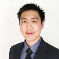 Brian Shih Email & Phone Number