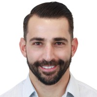 Charlie Eberly Email & Phone Number