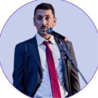 Wazuh, Inc. Employee Kevin Muro's profile photo