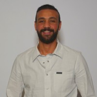 Clicks Egypt Employee Omar LDeeb's profile photo