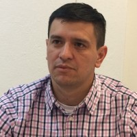Danilo Ruiz Mojica Email