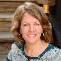 Allen Tate Realtors Employee Julie Keelan's profile photo