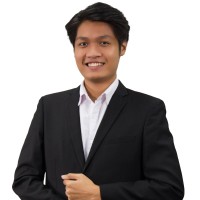 John Jeremiah Santillan Email