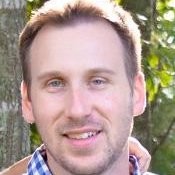David Poore Email & Phone Number