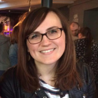 Theirworld Employee Dawn Humphreys's profile photo