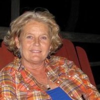 Francia Gaunt Email & Phone Number