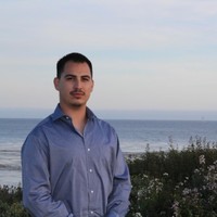 Richard Gudino Email & Phone Number