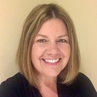 MBS Employee Elizabeth Taylor's profile photo