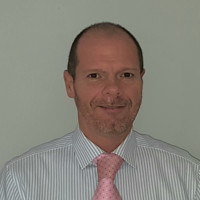 threesixty services LLP Employee Peter Cain's profile photo