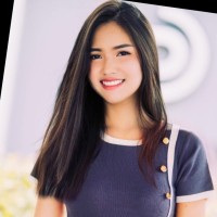 Nadine Evelyn Email